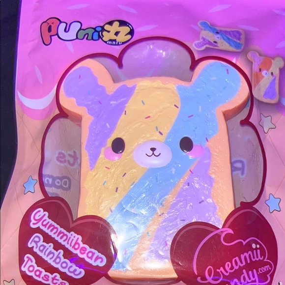 squishy bundle! - Picture 13 of 13